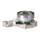 WATERPOMP MET VISCO VOLVO FH OEM-OMP